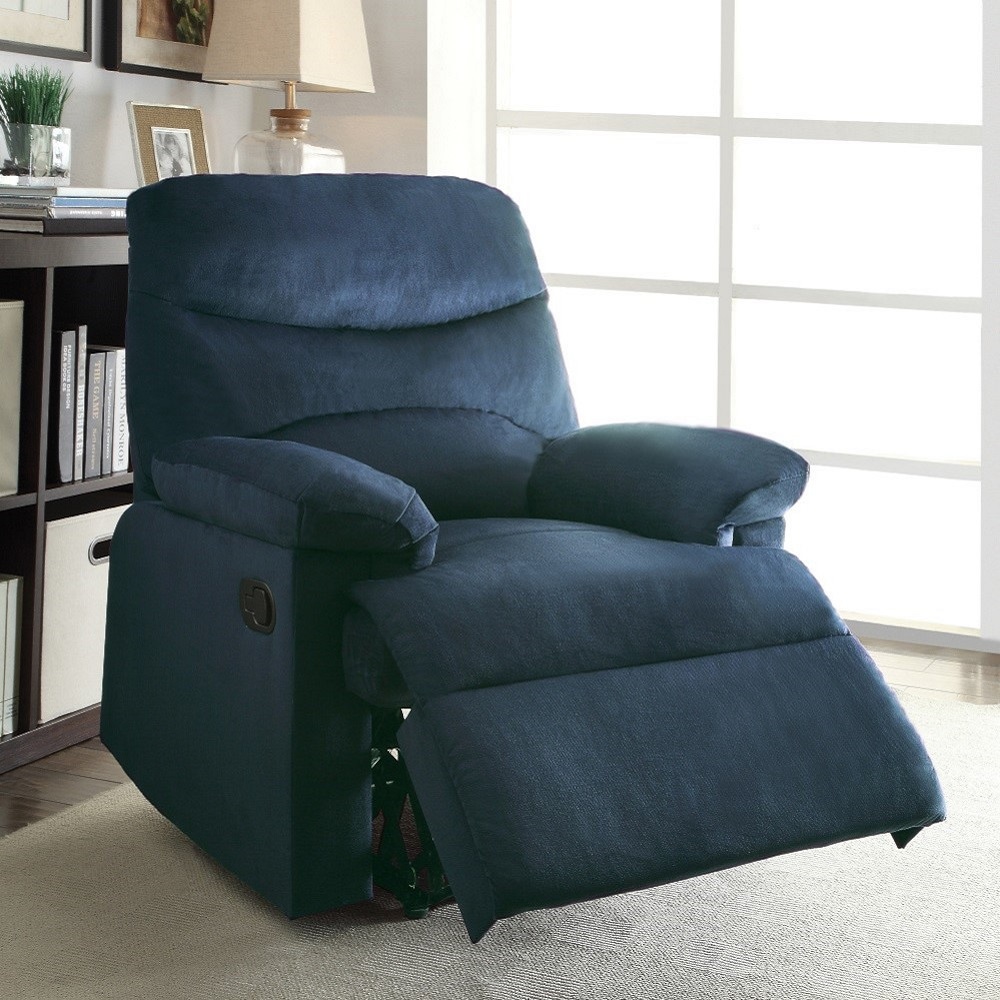 Arcadia Recliner