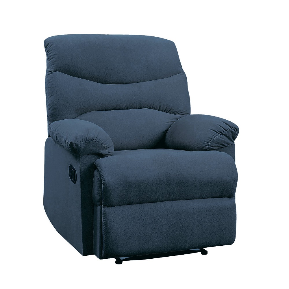 Arcadia Recliner