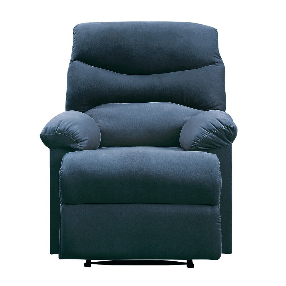 Arcadia Recliner