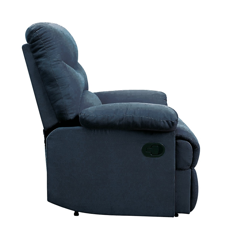 Arcadia Recliner