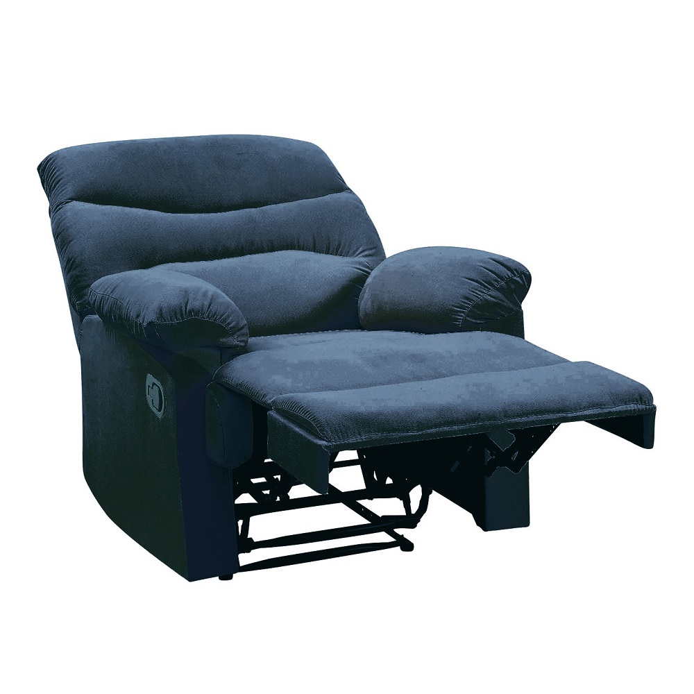 Arcadia Recliner