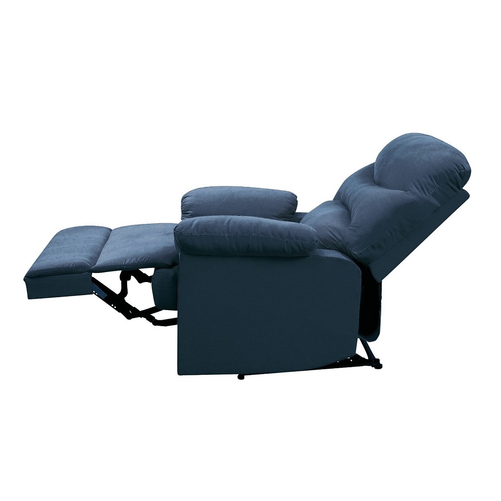 Arcadia Recliner