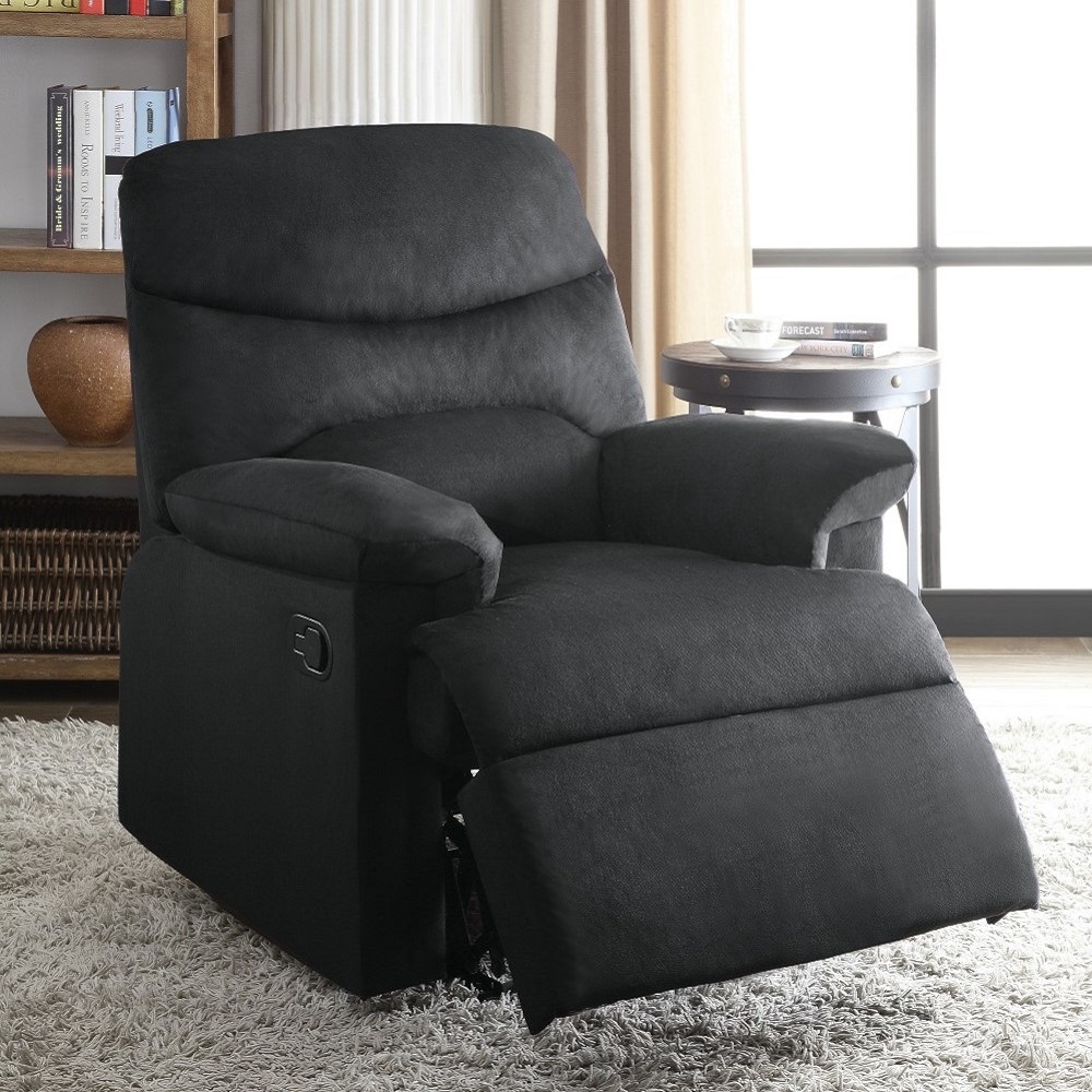 Arcadia Recliner