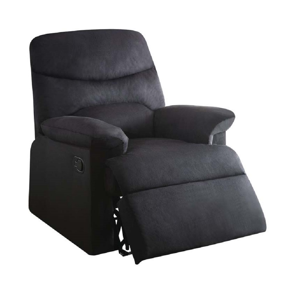 Arcadia Recliner