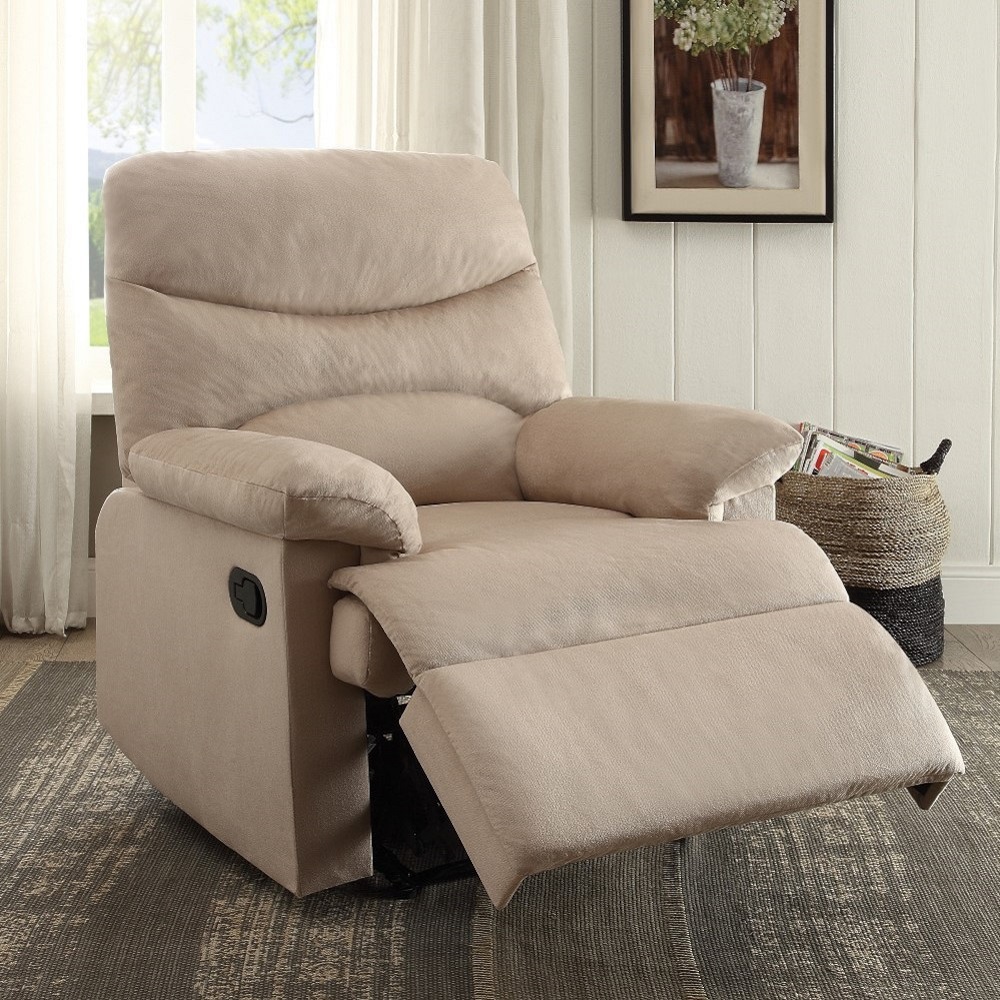 Arcadia Recliner