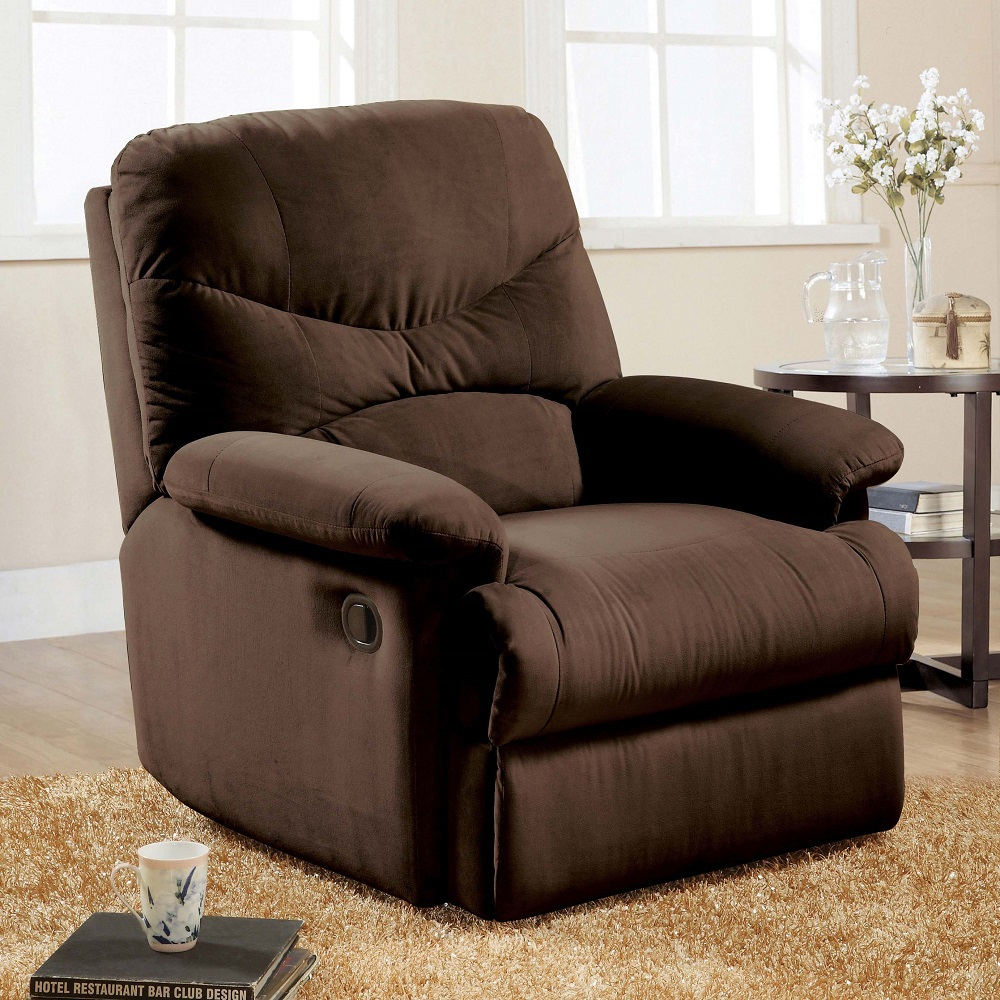 Arcadia Recliner