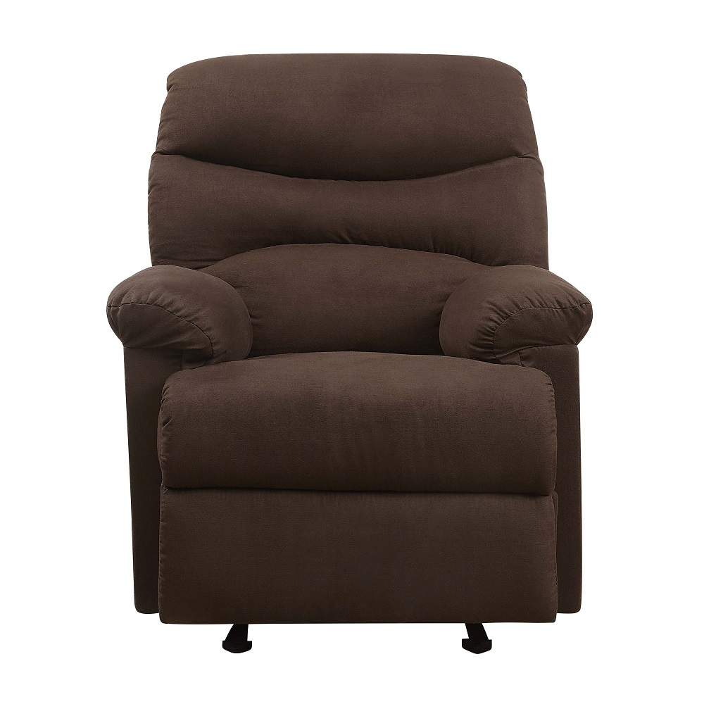 Arcadia Recliner