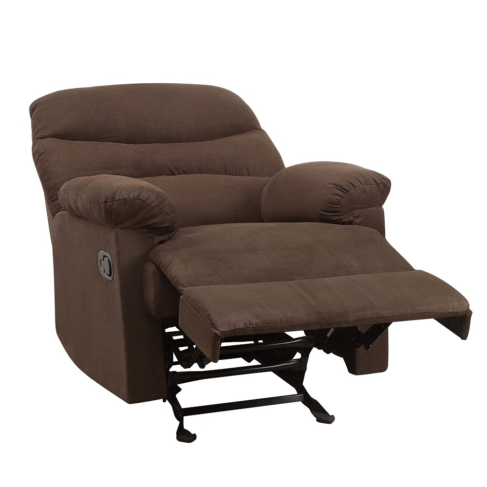 Arcadia Recliner