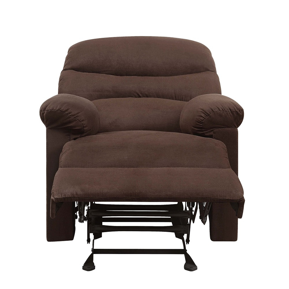 Arcadia Recliner