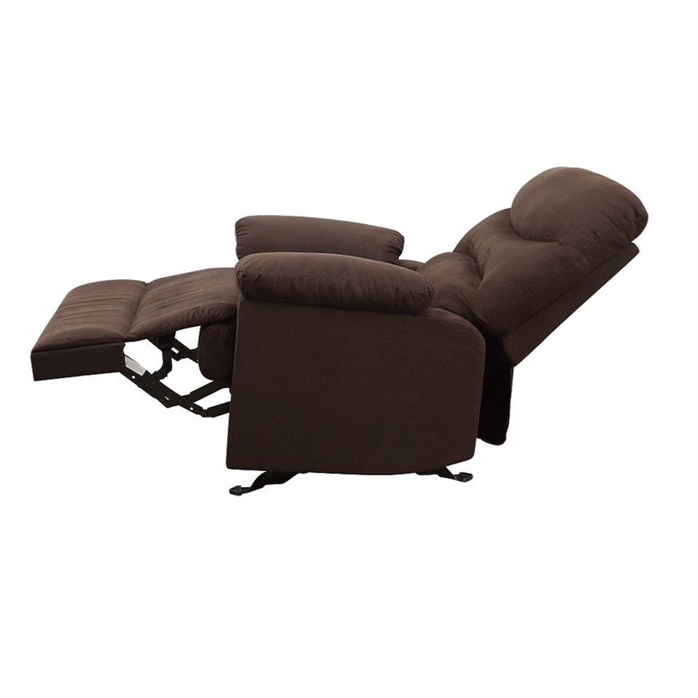 Arcadia Recliner