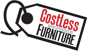 CostLess Warehouse Furniture