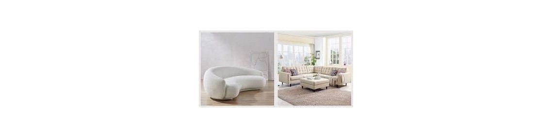 Recliners & Lift Chairs