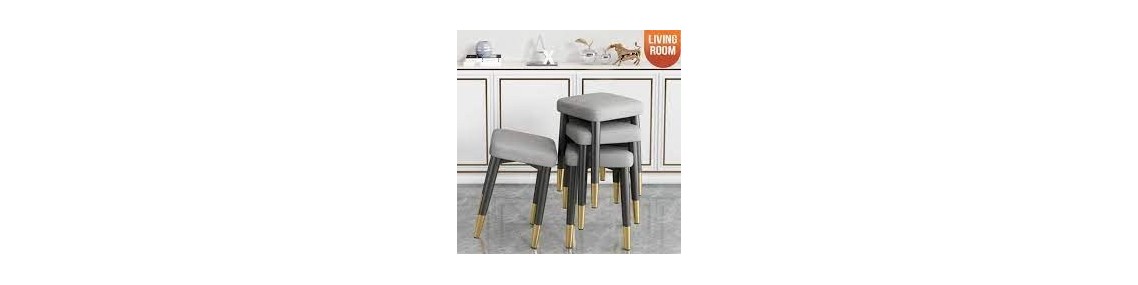 Accent Tables